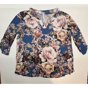 Honey Me shirt Size: L